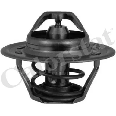 Termostat, rashladna tečnost VERNET TH6244.92J IC-365564