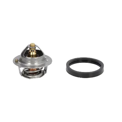 Termostat, rashladna tečnost VERNET TH6245.82J IC-A11220
