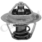 Termostat, rashladna tečnost VERNET TH6245.82J IC-A11220