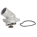 Termostat, rashladna tečnost VERNET TH6251.92J IC-365656