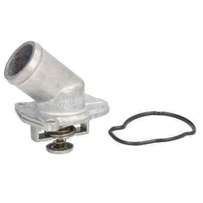Termostat, rashladna tečnost VERNET TH6251.92J IC-365656