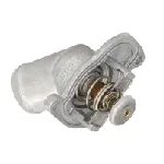 Termostat, rashladna tečnost VERNET TH6251.92J IC-365656