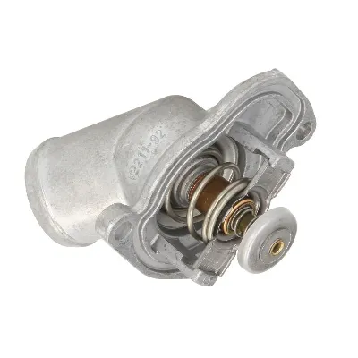 Termostat, rashladna tečnost VERNET TH6251.92J IC-365656