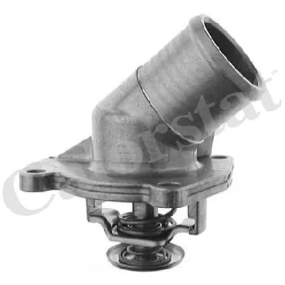 Termostat, rashladna tečnost VERNET TH6251.92J IC-365656