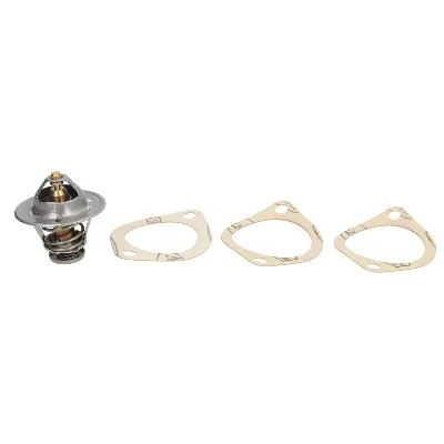 Termostat, rashladna tečnost VERNET TH6252.85J IC-A11221