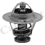 Termostat, rashladna tečnost VERNET TH6252.85J IC-A11221