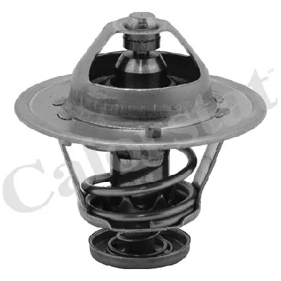 Termostat, rashladna tečnost VERNET TH6252.85J IC-A11221