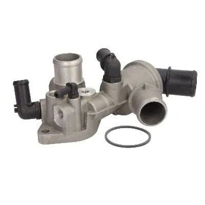Termostat, rashladna tečnost VERNET TH6256.75J IC-365627