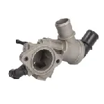 Termostat, rashladna tečnost VERNET TH6256.75J IC-365627