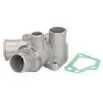 Termostat, rashladna tečnost VERNET TH6261.80J IC-365608