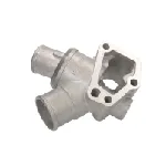 Termostat, rashladna tečnost VERNET TH6261.80J IC-365608