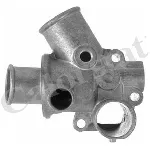 Termostat, rashladna tečnost VERNET TH6261.80J IC-365608