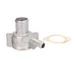 Termostat, rashladna tečnost VERNET TH6262.87J IC-9E1D3C