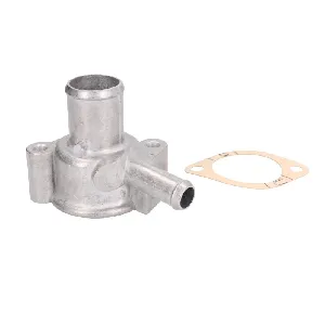 Termostat, rashladna tečnost VERNET TH6262.87J IC-9E1D3C