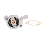 Termostat, rashladna tečnost VERNET TH6262.87J IC-9E1D3C