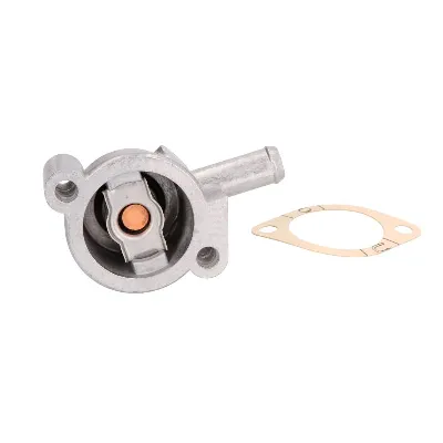Termostat, rashladna tečnost VERNET TH6262.87J IC-9E1D3C