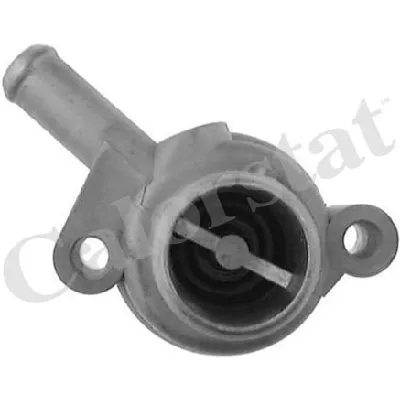 Termostat, rashladna tečnost VERNET TH6262.87J IC-9E1D3C