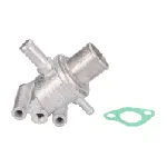 Termostat, rashladna tečnost VERNET TH6264.87J IC-365596