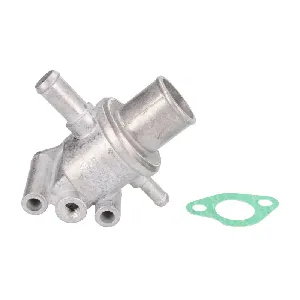 Termostat, rashladna tečnost VERNET TH6264.87J IC-365596