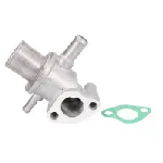 Termostat, rashladna tečnost VERNET TH6264.87J IC-365596