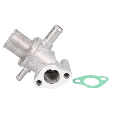 Termostat, rashladna tečnost VERNET TH6264.87J IC-365596