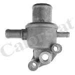 Termostat, rashladna tečnost VERNET TH6264.87J IC-365596