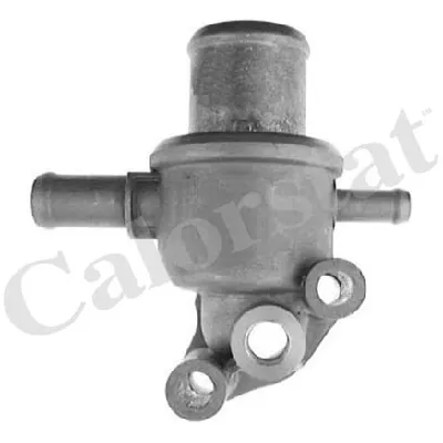 Termostat, rashladna tečnost VERNET TH6264.87J IC-365596