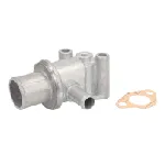 Termostat, rashladna tečnost VERNET TH6265.87J IC-365597