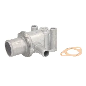 Termostat, rashladna tečnost VERNET TH6265.87J IC-365597