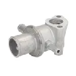 Termostat, rashladna tečnost VERNET TH6265.87J IC-365597