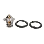 Termostat, rashladna tečnost VERNET TH6267.78J IC-365658