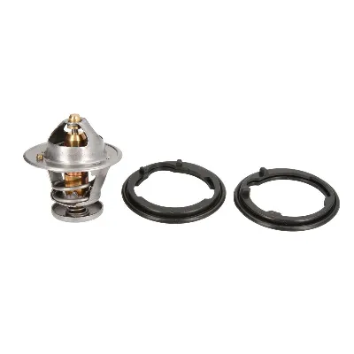 Termostat, rashladna tečnost VERNET TH6267.78J IC-365658