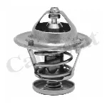 Termostat, rashladna tečnost VERNET TH6267.78J IC-365658