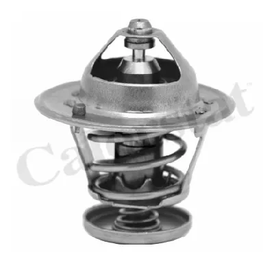 Termostat, rashladna tečnost VERNET TH6267.78J IC-365658