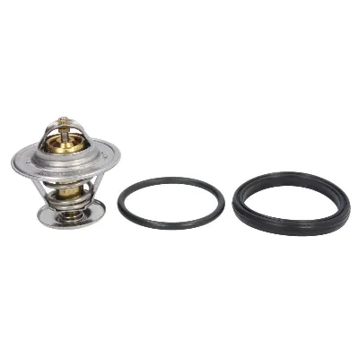 Termostat, rashladna tečnost VERNET TH6273.87J IC-365589