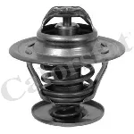 Termostat, rashladna tečnost VERNET TH6273.87J IC-365589