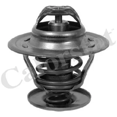 Termostat, rashladna tečnost VERNET TH6273.87J IC-365589