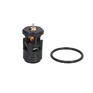 Termostat, rashladna tečnost VERNET TH6274.87J IC-365613