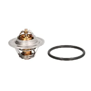 Termostat, rashladna tečnost VERNET TH6276.87J IC-9D3EB6