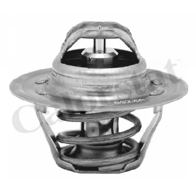 Termostat, rashladna tečnost VERNET TH6276.87J IC-9D3EB6