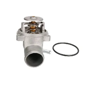 Termostat, rashladna tečnost VERNET TH6285.71J IC-E5020E