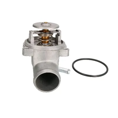 Termostat, rashladna tečnost VERNET TH6285.71J IC-E5020E