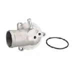 Termostat, rashladna tečnost VERNET TH6285.71J IC-E5020E