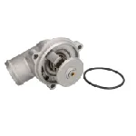 Termostat, rashladna tečnost VERNET TH6285.71J IC-E5020E