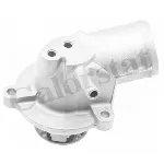 Termostat, rashladna tečnost VERNET TH6285.71J IC-E5020E