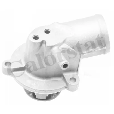 Termostat, rashladna tečnost VERNET TH6285.71J IC-E5020E