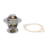 Termostat, rashladna tečnost VERNET TH6293.82J IC-365565