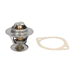 Termostat, rashladna tečnost VERNET TH6293.82J IC-365565