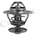 Termostat, rashladna tečnost VERNET TH6293.82J IC-365565