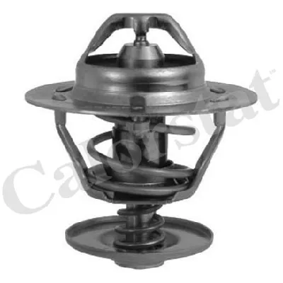 Termostat, rashladna tečnost VERNET TH6293.82J IC-365565